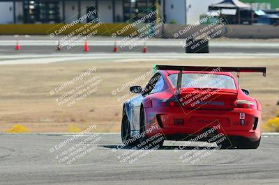 media/Nov-02-2025-Star Car (Sun) [[61724e2e34]]/Orange/Session 2/